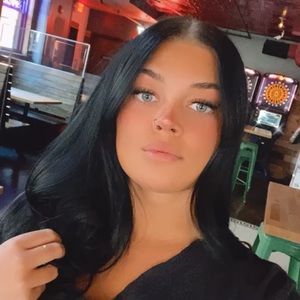 Meet your Posher, Gracie